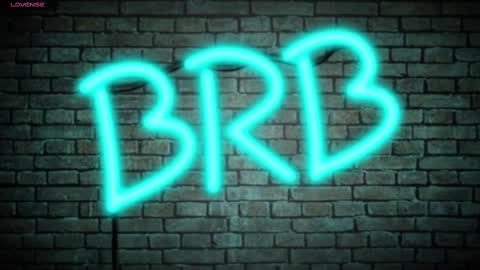 DANIEL online show from February 20, 7:41 pm