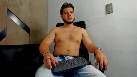 DANIEL online show from September 11, 8:59 am