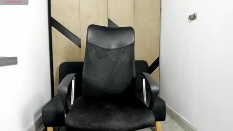 DANIEL online show from February 4, 9:07 am