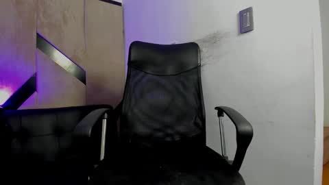 DANIEL online show from October 4, 2:09 am