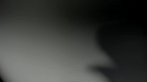 DANIEL online show from September 17, 4:49 am