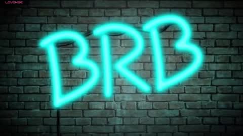 DANIEL online show from March 12, 12:15 pm