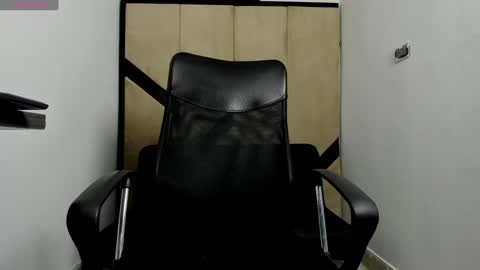 DANIEL online show from February 6, 2:44 am