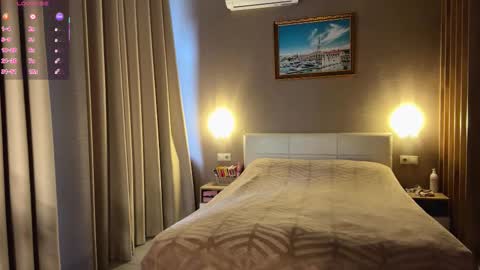 Alina online show from December 14, 11:05 am