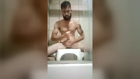 danieleduardoolivasruiz80 online show from July 20, 10:33 pm