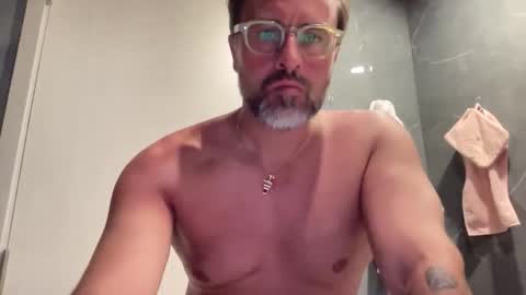 Dany online show from April 19, 6:10 pm