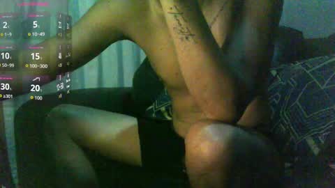 Snapshot of danielholmes_ chatting on September 11, 8:26 am Daniel Holmes online show from September 11, 8:26 am