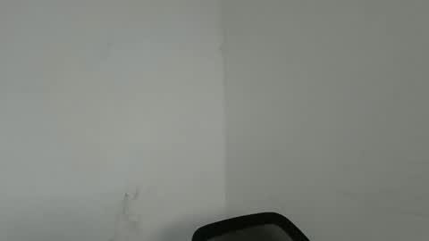 DANIEL online show from December 23, 1:56 pm