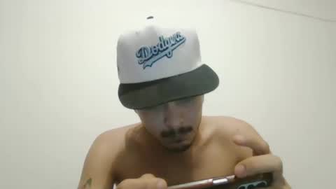 DANIEL online show from January 19, 9:11 am