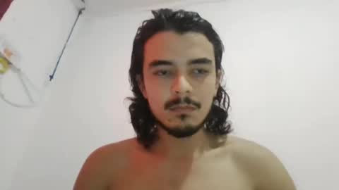 DANIEL online show from October 24, 11:33 am