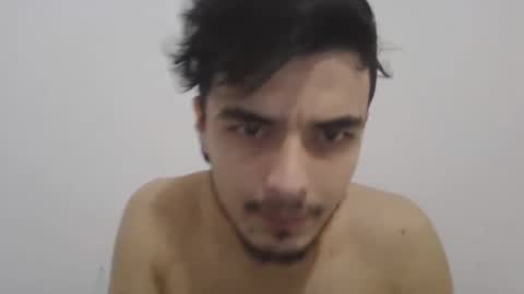 DANIEL online show from December 24, 1:38 am