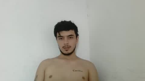 DANIEL online show from December 26, 3:20 pm