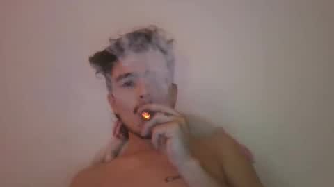 DANIEL online show from January 16, 12:31 pm