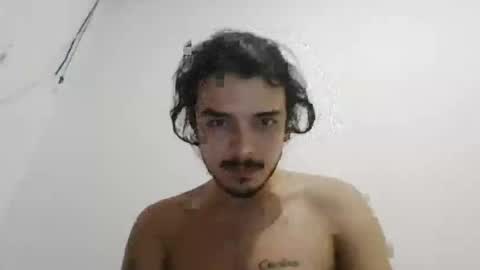 DANIEL online show from February 19, 5:28 am