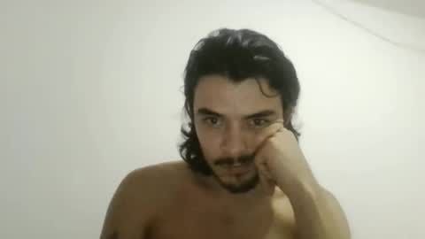 DANIEL online show from October 26, 5:52 am