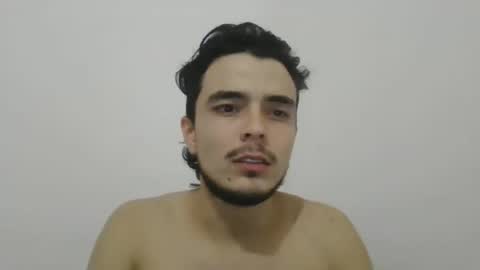 DANIEL online show from December 25, 3:50 am