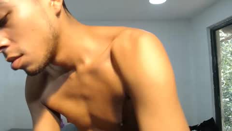 danielitopapii online show from February 18, 3:20 pm