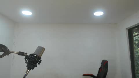 danielitopapii online show from October 16, 12:38 pm