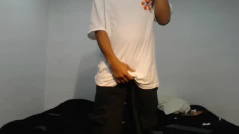 danielitopapii online show from February 21, 10:28 am