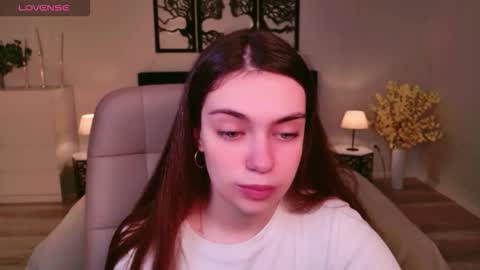 Daniella online show from November 6, 11:02 am