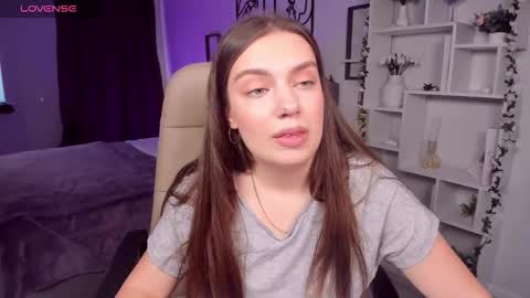 Daniella online show from September 26, 10:45 am