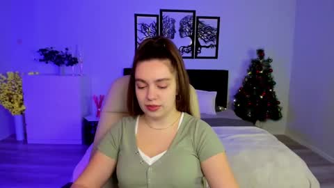 Daniella online show from January 23, 11:15 am