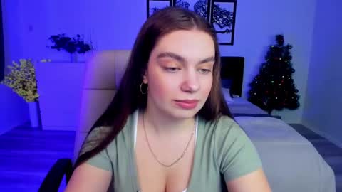 Daniella online show from January 18, 11:00 am