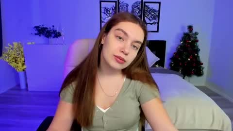 Daniella online show from January 21, 11:03 am