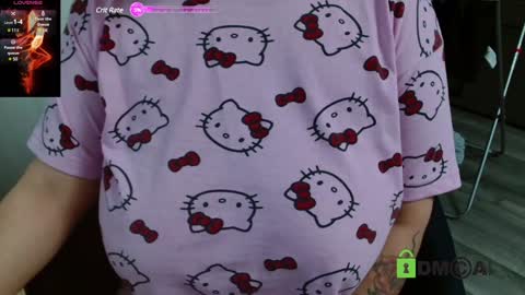 Snapshot of daniellavas chatting on January 12, 7:53 pm JessicaWhite online show from January 12, 7:53 pm