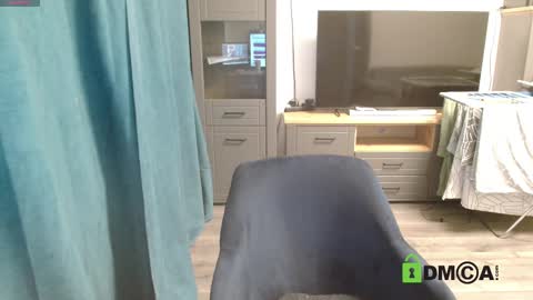 Snapshot of daniellavas chatting on March 12, 1:08 pm JessicaWhite online show from March 12, 1:08 pm