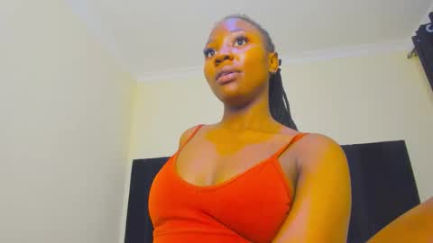 danielle_rock online show from October 16, 10:19 pm