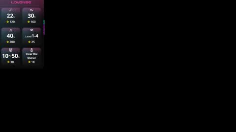 Mia online show from November 30, 7:15 am