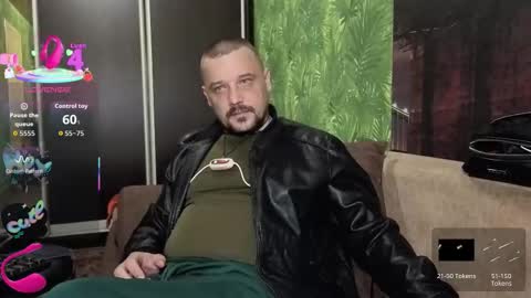 DanieloCool online show from September 23, 7:35 am