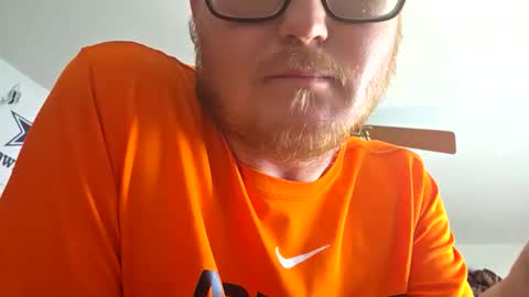 Daniel    y. online show from March 1, 6:23 pm