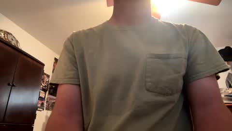 Daniel    y. online show from January 2, 8:35 pm