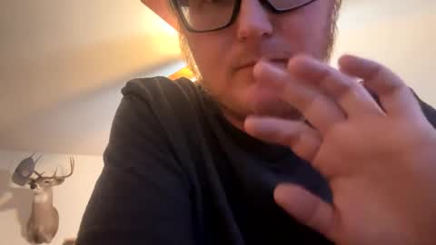 Daniel    y. online show from March 12, 10:50 pm