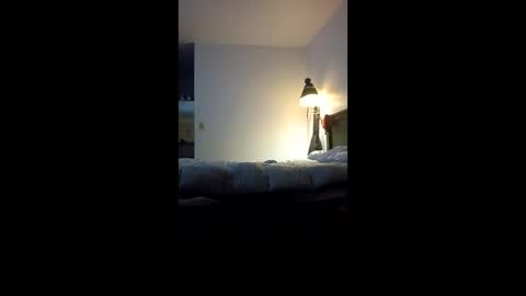 danielridenour141447930 online show from April 23, 10:12 am