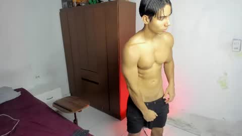 danii_apolo online show from June 22, 1:51 pm