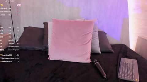 Snapshot of danii_hill chatting on January 18, 10:06 am Danii online show from January 18, 10:06 am