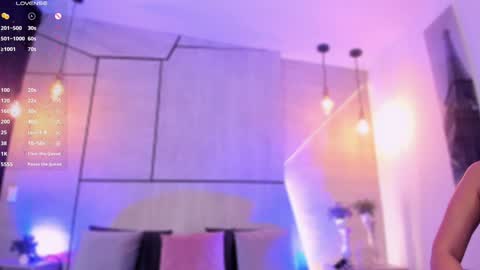 Snapshot of danii_hill chatting on January 30, 5:41 am Danii online show from January 30, 5:41 am