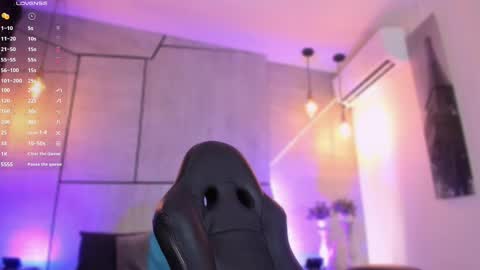 Snapshot of danii_hill chatting on February 18, 4:04 am Danii online show from February 18, 4:04 am