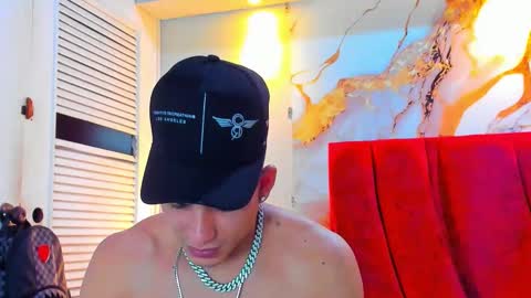 Dani online show from October 17, 5:00 am