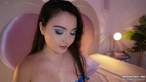      online show from January 22, 11:21 pm