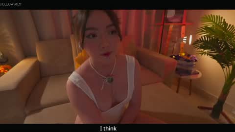      online show from April 11, 10:03 pm