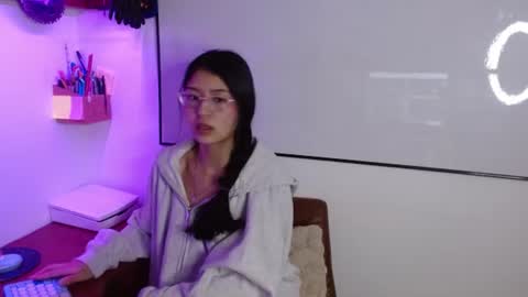 Dani  online show from June 24, 10:55 am