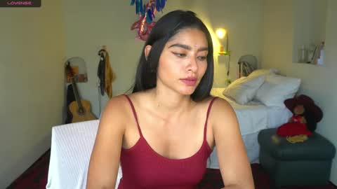 danalle .. online show from October 2, 9:24 pm