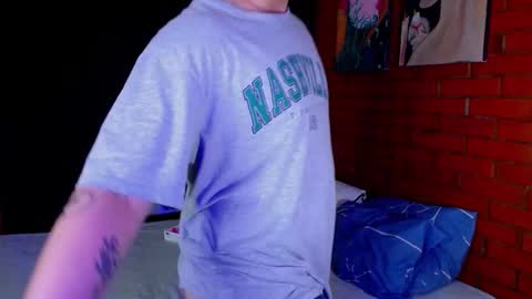 Daniel online show from September 11, 1:12 pm