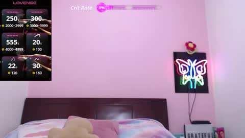 K A R O L online show from January 12, 4:08 am