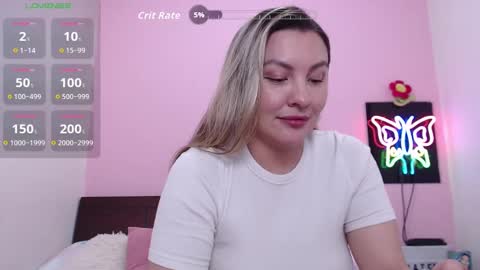 K A R O L online show from September 27, 1:47 am