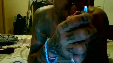 daniko1113 online show from April 19, 7:09 am